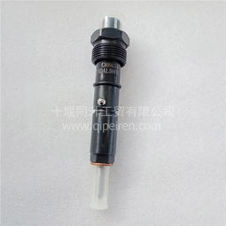 【康明斯船用柴油发动机大修配件4994274喷油器,4994274价格,图片,配件厂家】